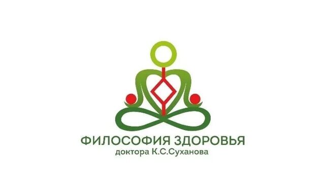 filosofiya_zdorovya_beloe_logo