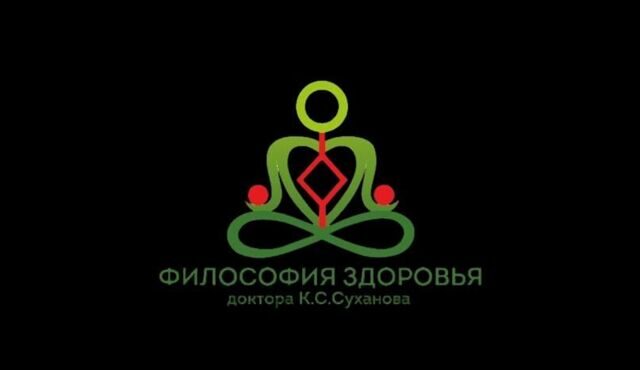 Профессиональная переподготовка и аккредитация медработников - НИИПППК ...